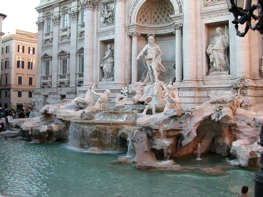distanze_trevi