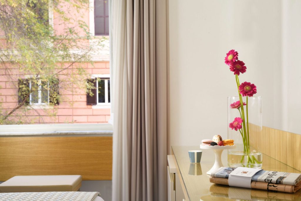 magicaluna_camera_4-1280x854